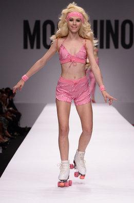 Barbie 4