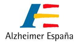 logo-alzheimer-espana