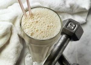 una-comida-de-preentreno-simple-pero-completa