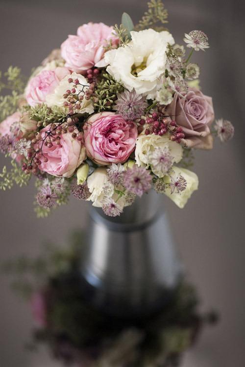 Centro-de-mesa-para-matrimonio-8