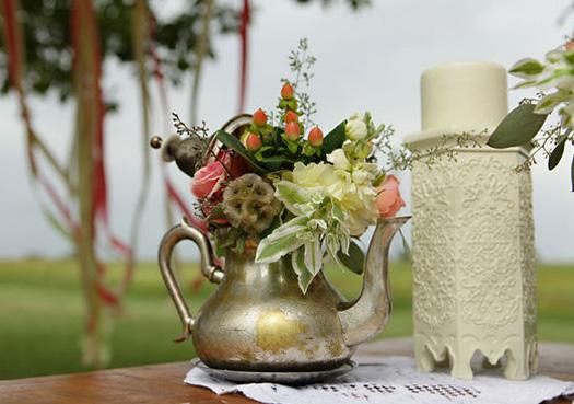 Centro-de-mesa-para-matrimonio-3