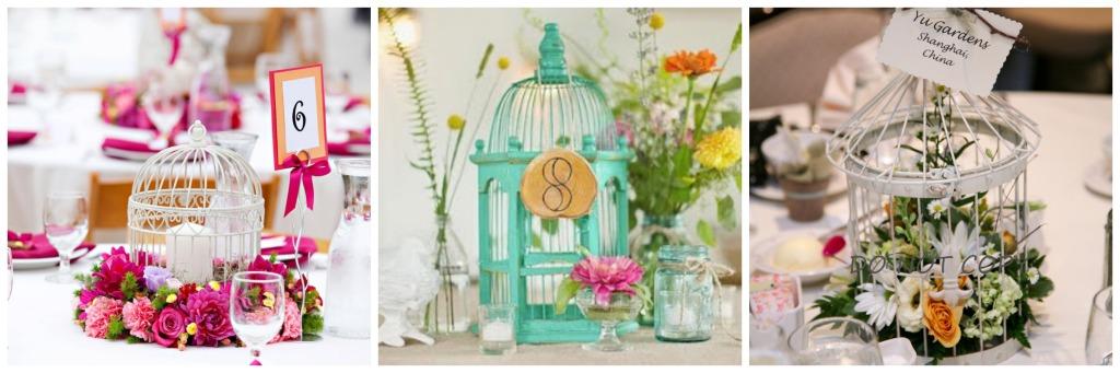 Centro-de-mesa-para-matrimonio-5