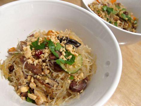noodles-vermicelli-de-cordero-y-verduras-