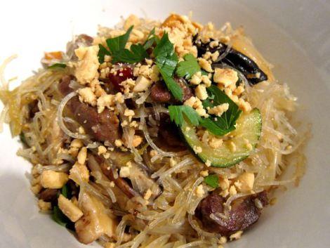 noodles-vermicelli-de-cordero-y-verduras-