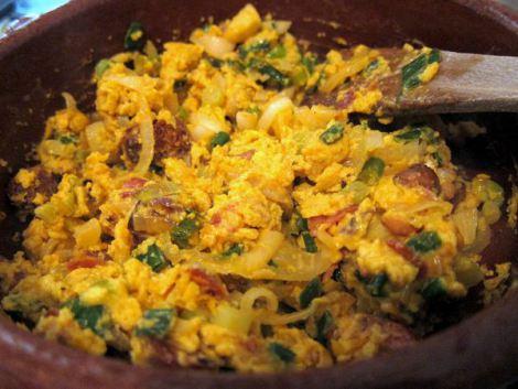 duelos-y-quebrantos-