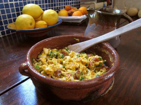 duelos-y-quebrantos-