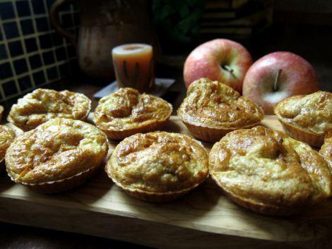 magdalenas-integrales-de-pate-y-manzana-