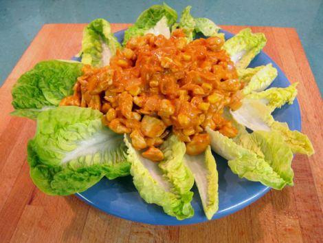 coronation-chicken-