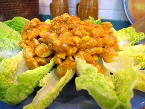 coronation-chicken-