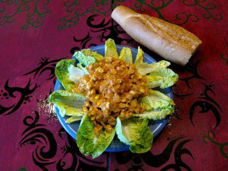 coronation-chicken-