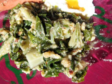 acelgas-esparragadas