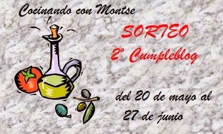 Sorteo