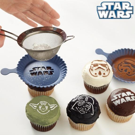 Star-Wars-Cupcake-Stencil