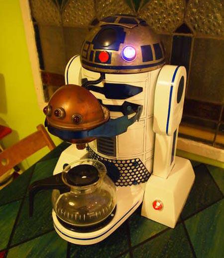 star_wars_r2_d2_coffee_maker_1