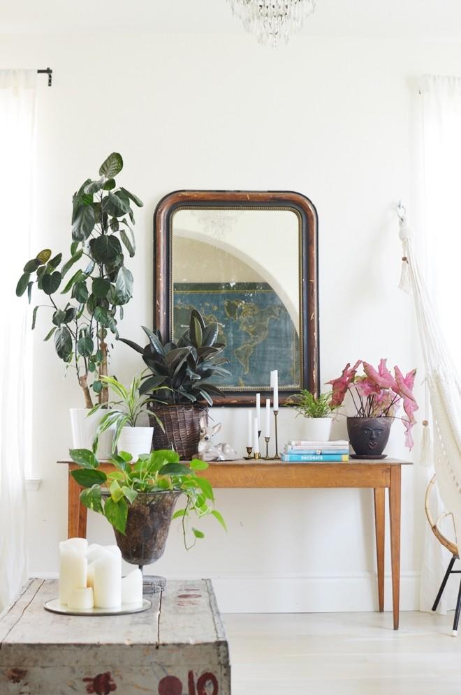 8798737594_31d702acfe_o