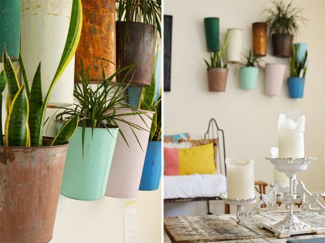 9087741018_e27d2c32f4_o