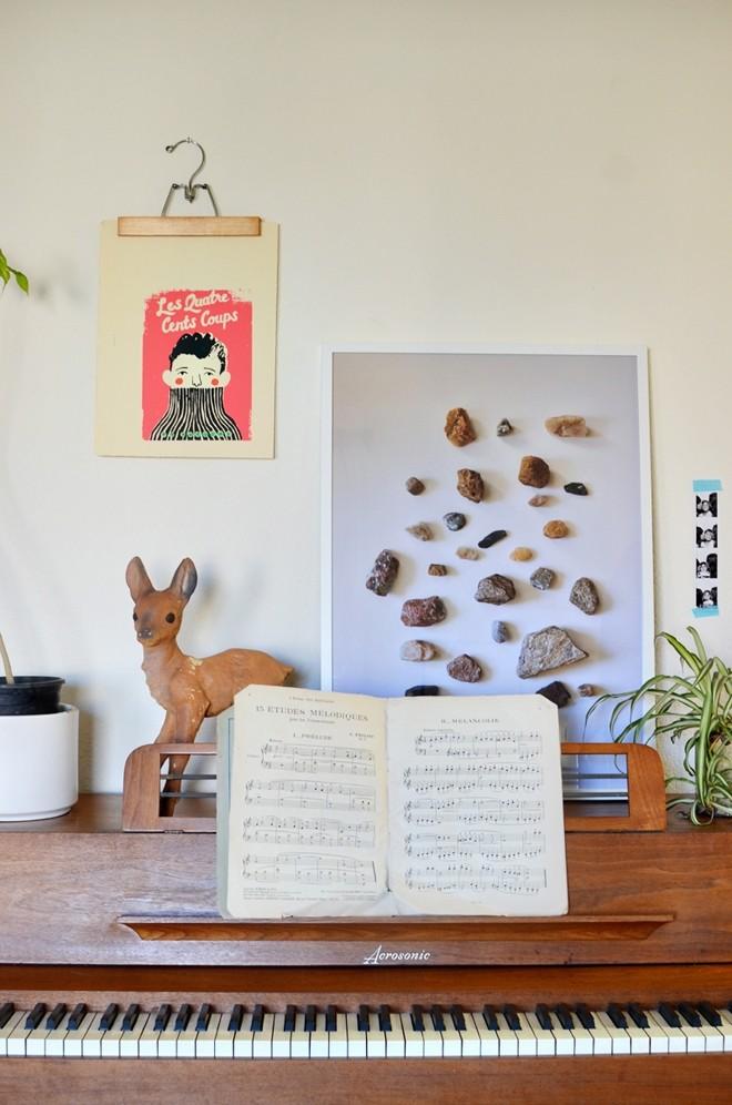 11988129704_961d4e42b2_o