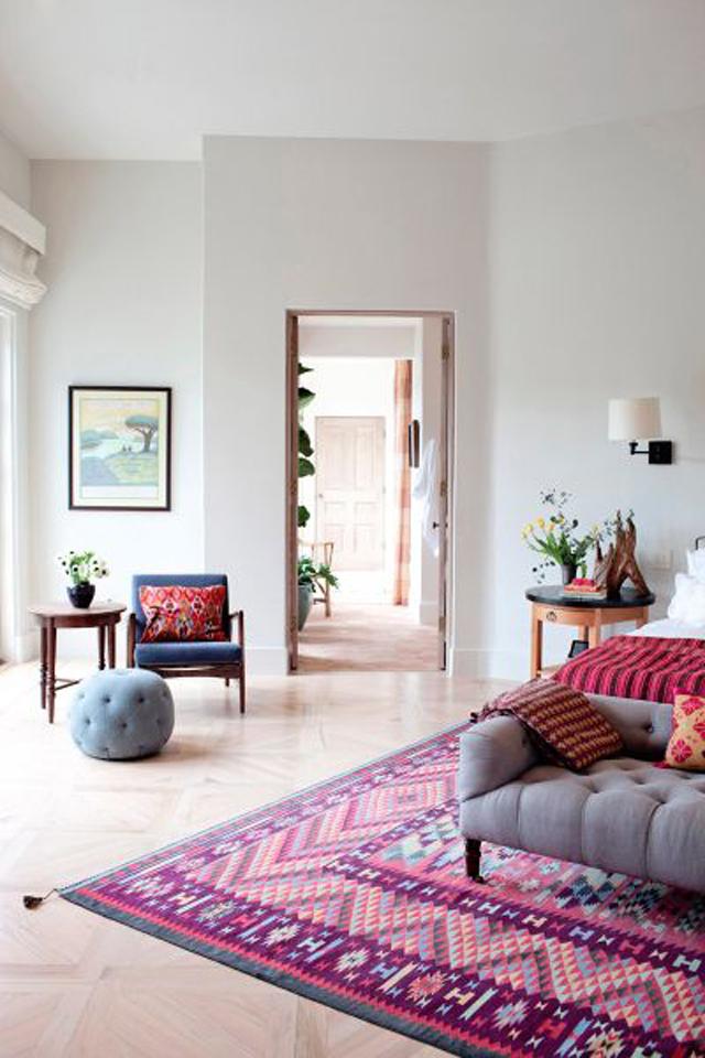 *My new home* Decora tu casa para el otroño - Decorate your house for fall_01
