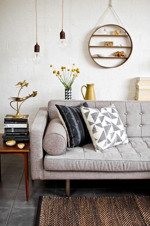 *My new home* Decora tu casa para el otroño - Decorate your house for fall_10
