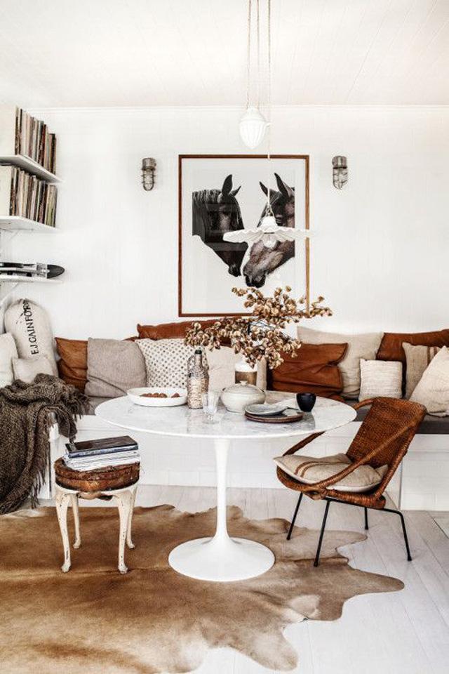 *My new home* Decora tu casa para el otroño - Decorate your house for fall_07