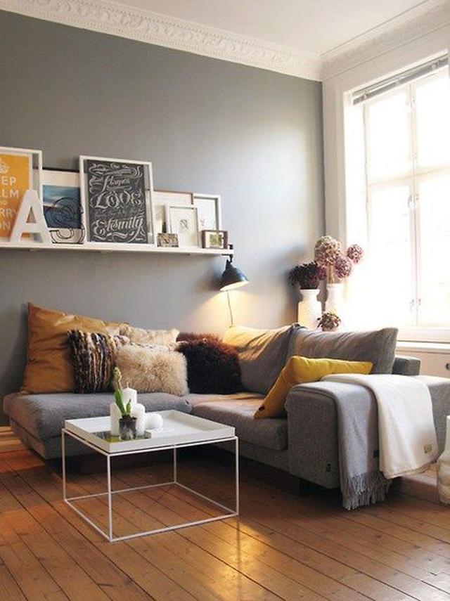 *My new home* Decora tu casa para el otroño - Decorate your house for fall_09