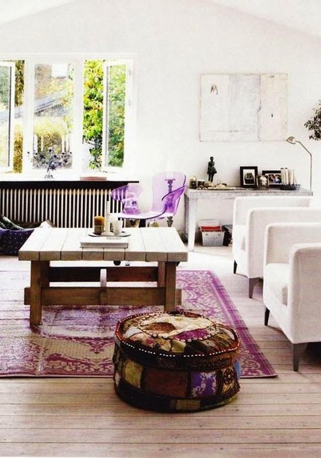 *My new home* Decora tu casa para el otroño - Decorate your house for fall_12
