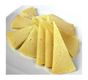 queso-manchego-marantona-viejo-2-8-kg-1-pieza-434-g_3