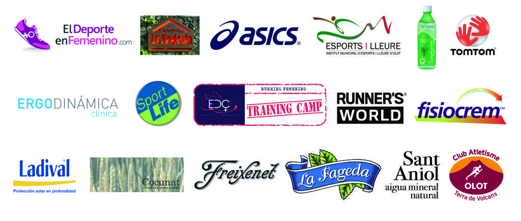 pancarta logos final