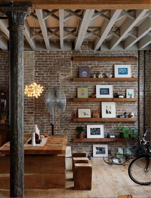 brick_wall_6