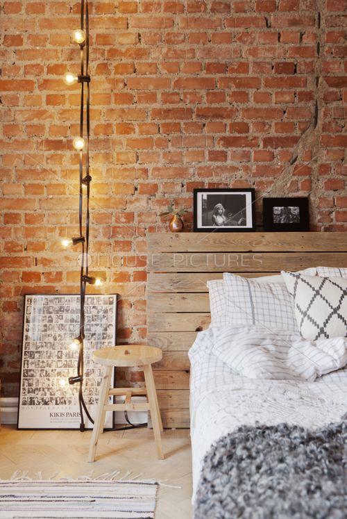 brick_wall_10