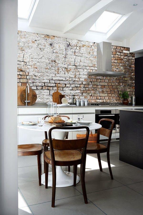 brick_wall_11