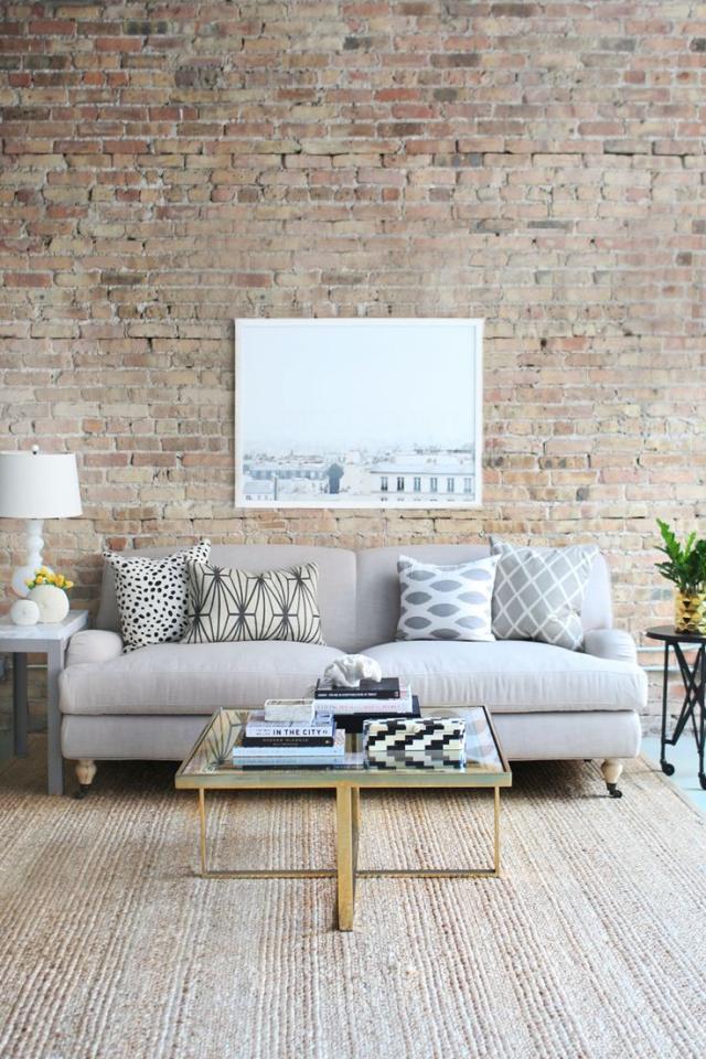 brick_wall_12