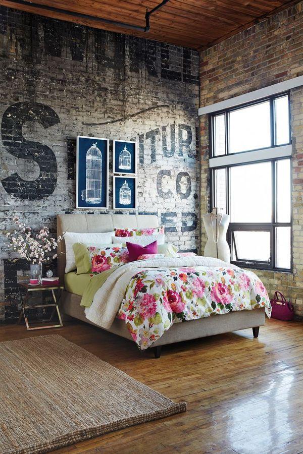 brick_wall_13