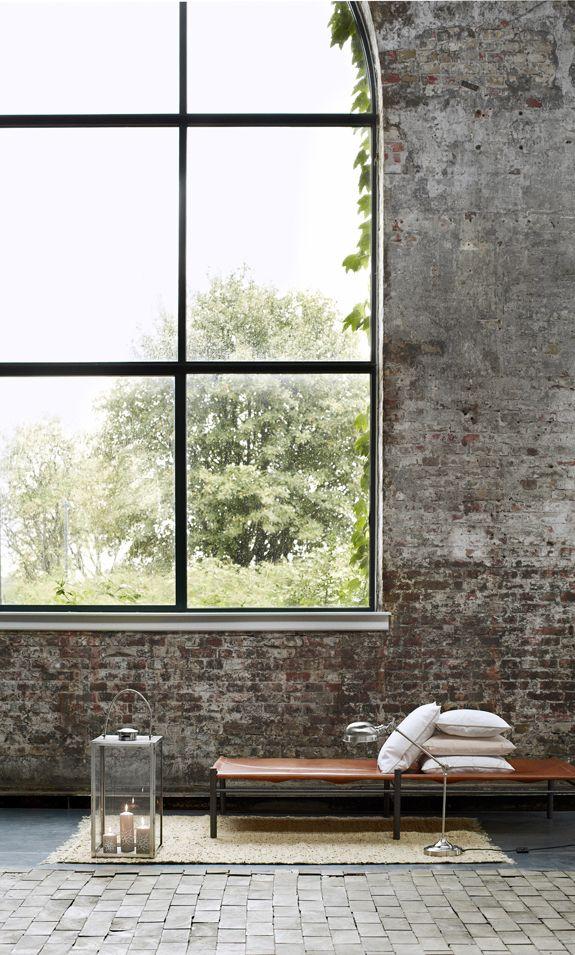 brick_wall_21
