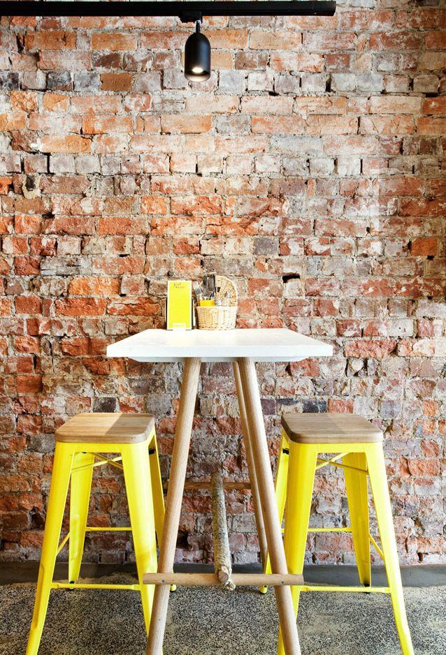 brick_wall_26