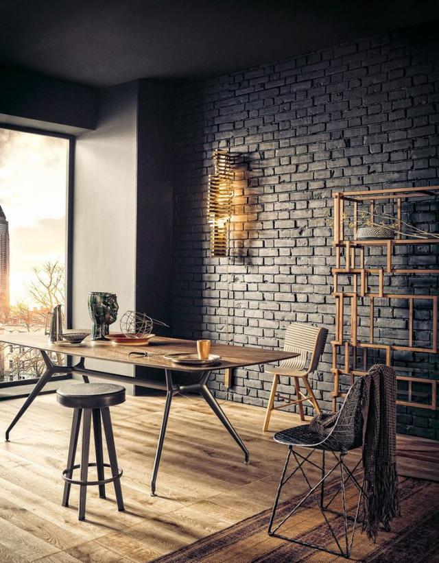 brick_wall_27