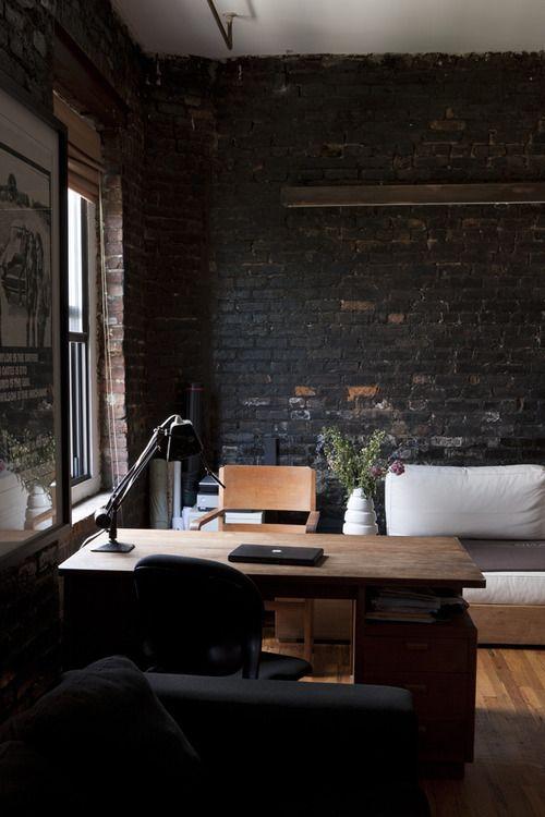 brick_wall_28