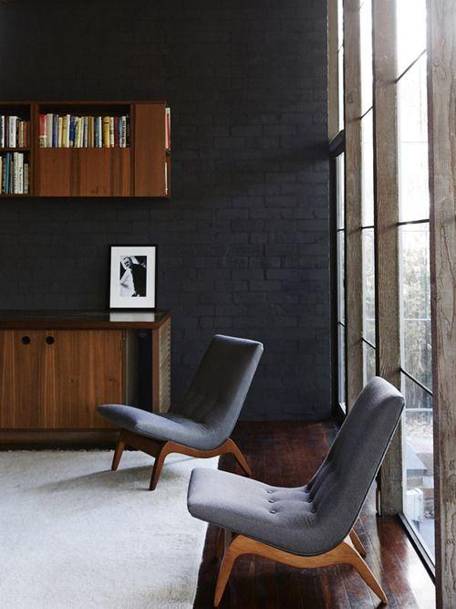 brick_wall_32