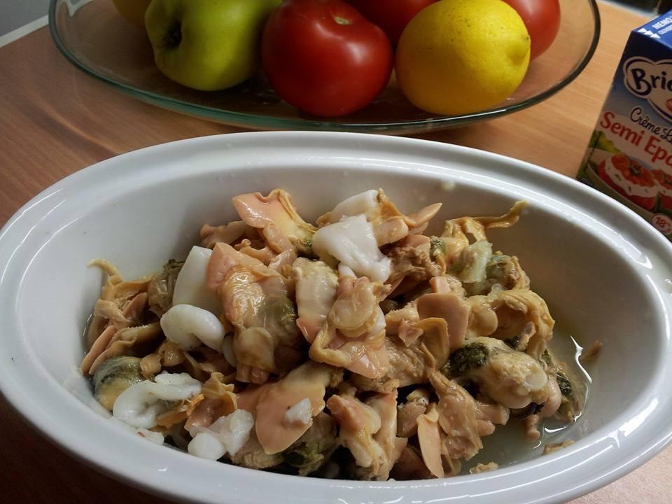 10671255_10152806376652318_2393060189180676731_n