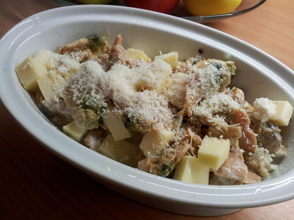 10425181_10152806376492318_6144579932708532106_n