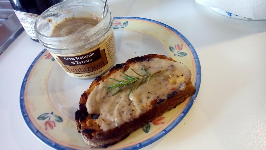 ravioliricotta11