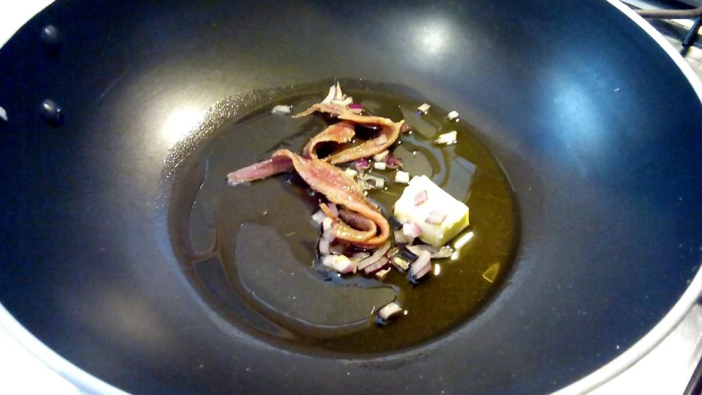 ravioliricotta1
