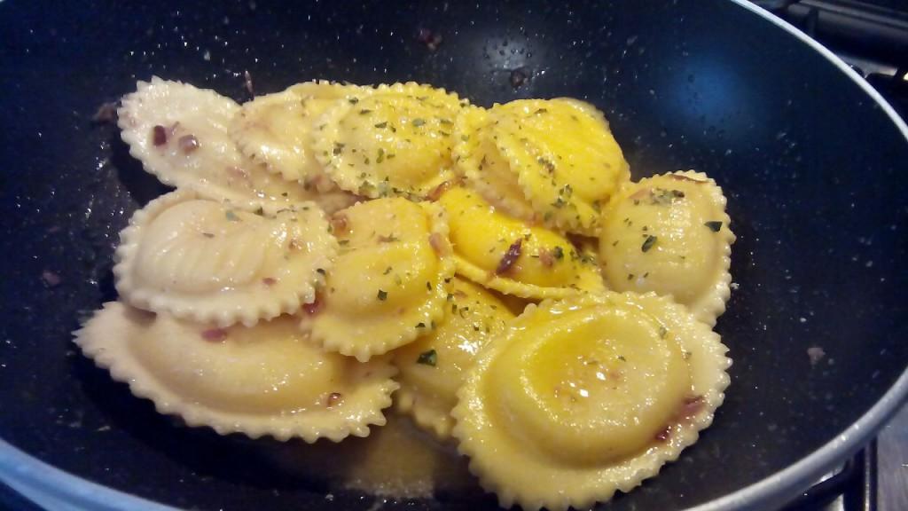 ravioliricotta2