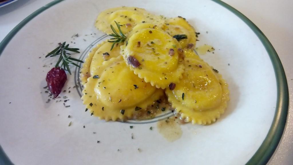 ravioliricotta9
