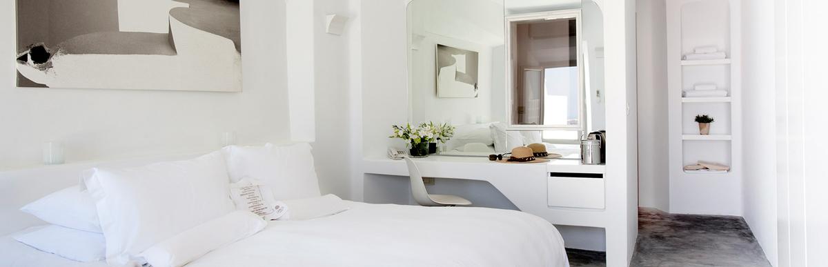 grace_santorini_3