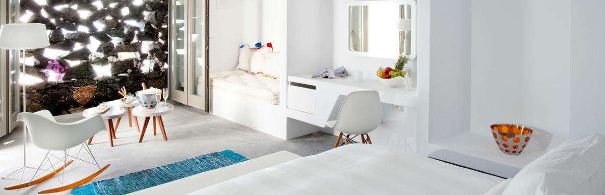 grace_santorini_4