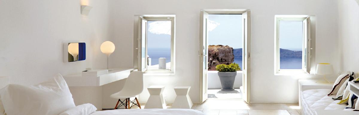 GS_Junior_Suite