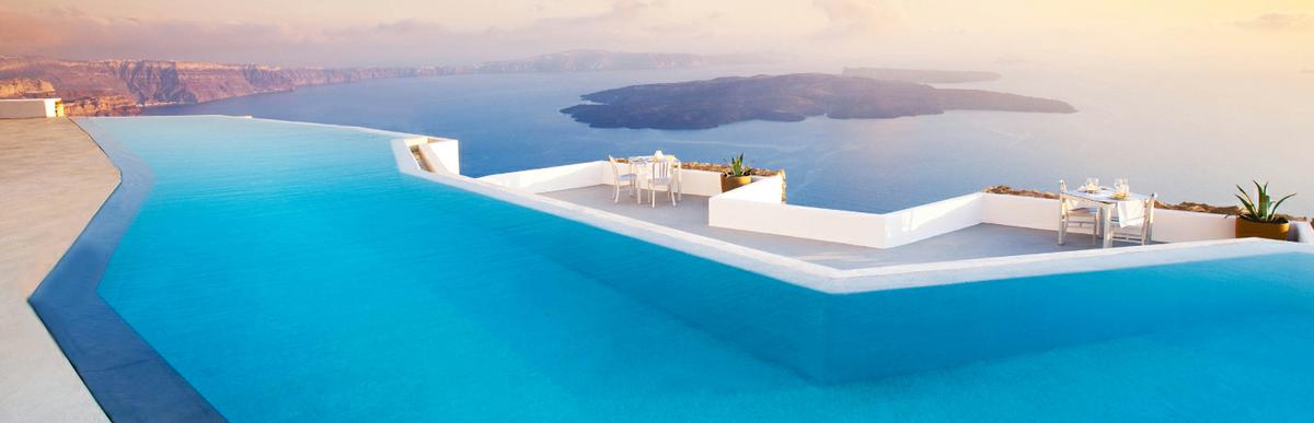 GS_pool
