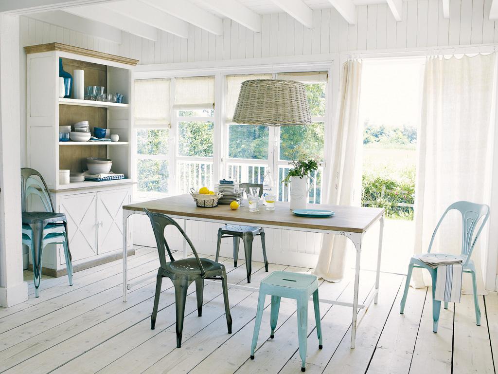deco-summer-home (5)