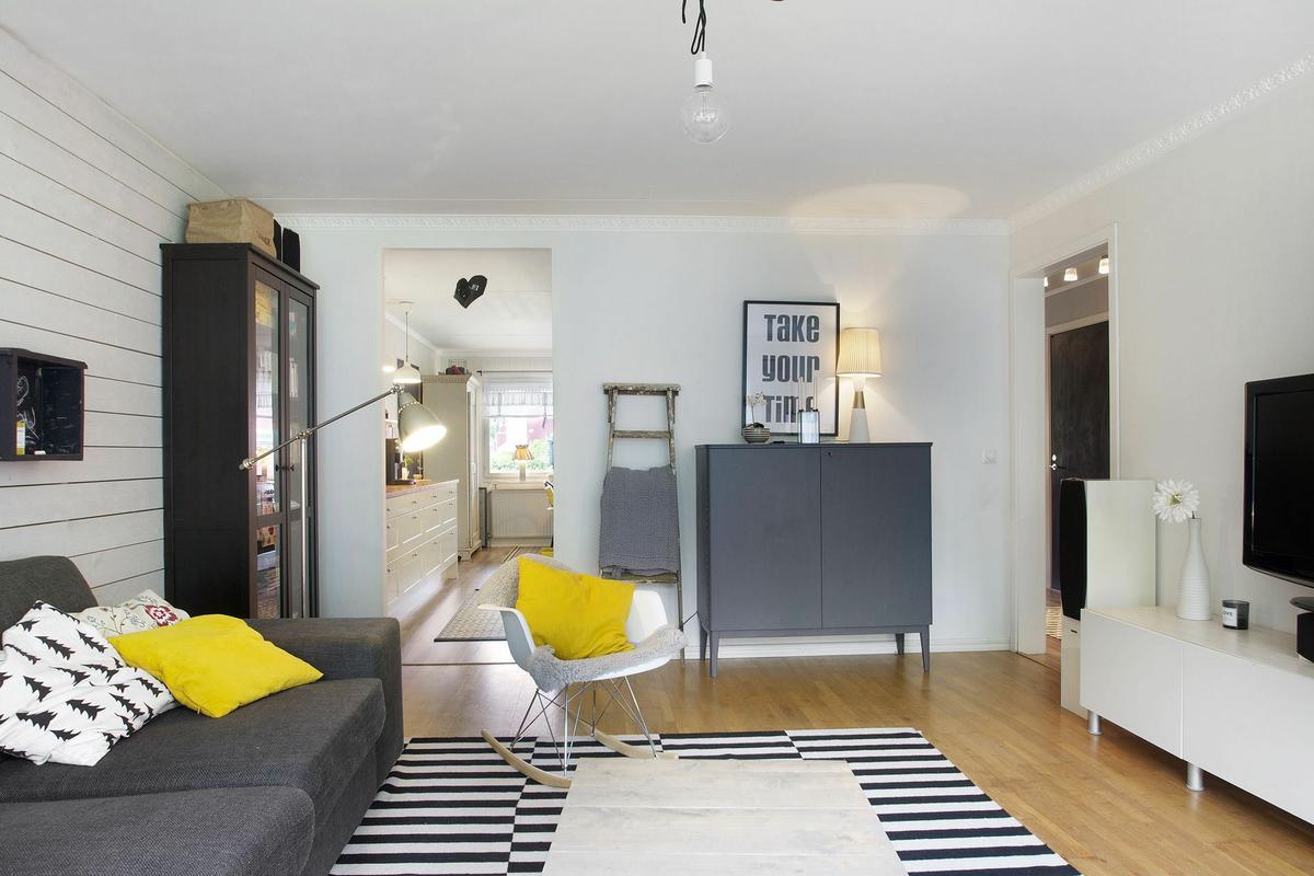 deco-summer-home (3)